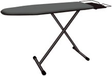 Гладильные доски