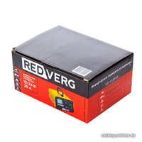 Зарядное устройство RedVerg RD-IC26NB