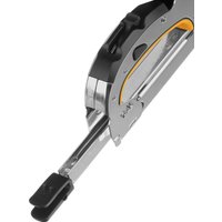 Степлер Denzel 40211