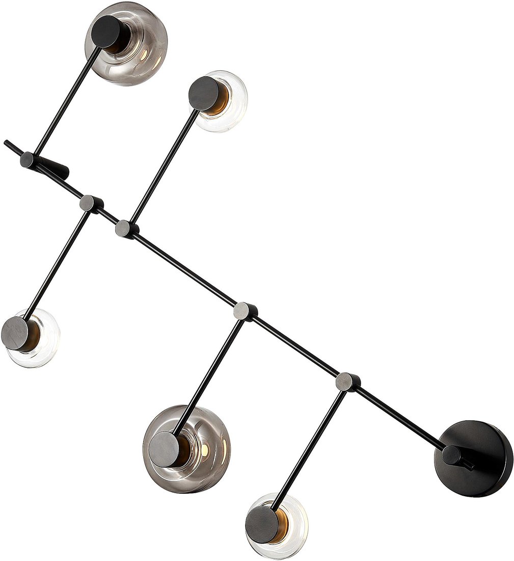 

Бра ST Luce Vallo SL6005.401.05