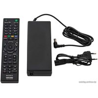 Телевизор Sony KDL-43W808C