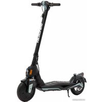 Электросамокат Velocifero Mad Air (серый)