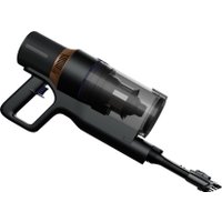 Пылесос Weissgauff V23 BLDC 680 Marine X-Treme Turbo Dust Station