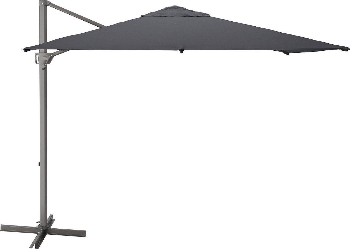 

Садовый зонт Ikea Seglaro 20532007