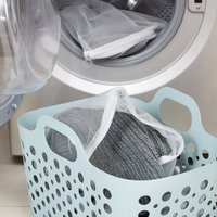 Мешок для белья Ikea Slibb 60569857