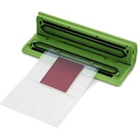 Вакуумный упаковщик Kitfort KT-1558