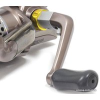 Рыболовная катушка Ryobi Zauber 4000