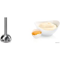 Погружной блендер Bosch MS62M6110