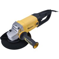 Угловая шлифмашина Kolner KAG 230-2000