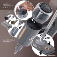 Паровая швабра VLK Rimmini 8200