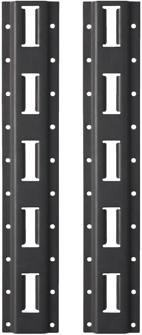 

Профиль настенный Milwaukee PackOut E-Track 4932478996
