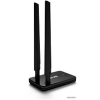 Wi-Fi адаптер ASUS USB-N14