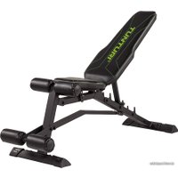 Силовая скамья Tunturi Utility Bench UB80