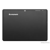 Планшет Lenovo IdeaPad Miix 300-10IBY 64GB [80NR0043PB]
