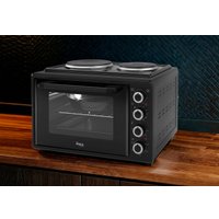 Мини-печь Making Oasis Everywhere M-BL40B1