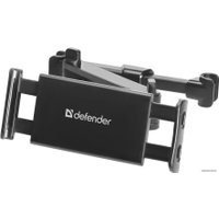 Держатель для смартфона Defender CH-226