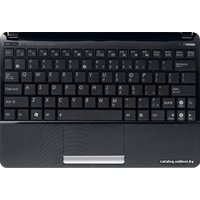 Нетбук ASUS Eee PC 1015PD-BLK002W (90OA2XB6211CJ00E23VQ)