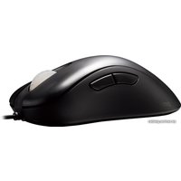 Игровая мышь BenQ Zowie EC2-A (черный)