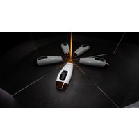 Фотоэпилятор BORK D680