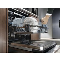 Встраиваемая посудомоечная машина Electrolux KECB8300L