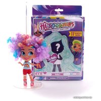 Кукла Hairdorables Series 1