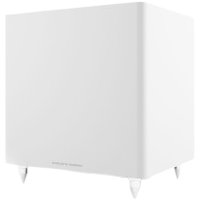 Проводной сабвуфер Acoustic Energy AE Sub (белый)