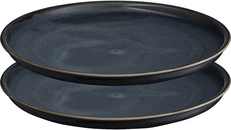 

Набор обеденных тарелок Liberty Jones Cosmic Kitchen LJ-BT-PL26