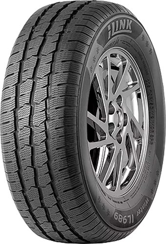 iLink IL989 Winter 225/70R15C 112/110R