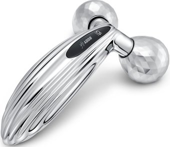 Массажер ручной CS Medica CS-302 BodyLift