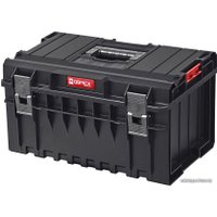 Ящик для инструментов Qbrick System One 350 Basic