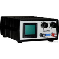 Зарядное устройство БАЛСАТ Кулон-707d