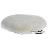 Полировальный круг Makita P-21755