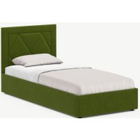 Кровать Moon Family 1255 MF008672 90х200