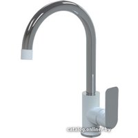 Смеситель Gappo G4048