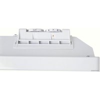 Конвектор Noirot Spot E-3 Plus 1500 [HY.7358.5.ARER]