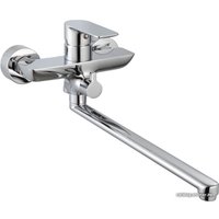 Смеситель Ganzer Susanne GZ 21041 (хром)