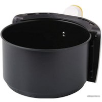 Фритюрница Ariete 4615 Airy Fryer Mini
