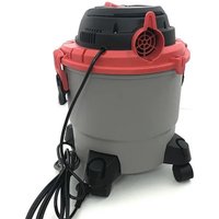 Пылесос Crown CT42045