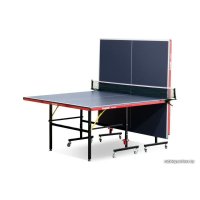 Теннисный стол Weekend Winner S-200 Indoor