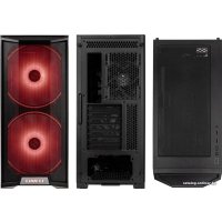 Корпус Lian Li Lancool 215 X G99.LAN215X.R0 в Пинске
