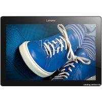 Планшет Lenovo Tab 2 X30L 16GB LTE Midnight Blue [ZA0D0029UA]
