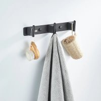 Планка с крючками Shevanik SG5731H