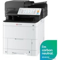 МФУ Kyocera Mita ECOSYS MA3500cifx 1102Z33NL0 в Могилеве