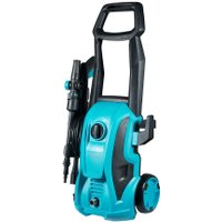 Мойка высокого давления Oasis MD-160