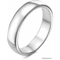 Кольцо Красная Пресня 2301316цс (р.17)