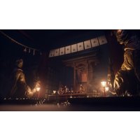  Silent Hill f. Day One Edition для PlayStation 5