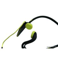 Наушники Sennheiser PMX 680i Sports