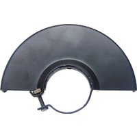 Угловая шлифмашина Profipower PGS-1050R