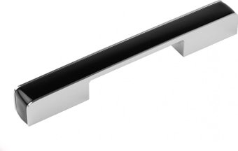 boyars266cpbl416