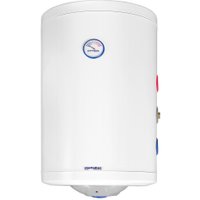 Накопительный электрический водонагреватель Metalac Optima MB 80 PKL R (левое подключение) в Бобруйске